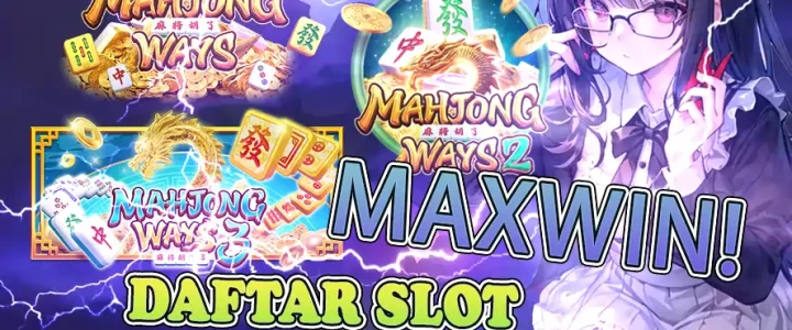 Menelaah Slot Scatter sebagai Fitur Bonus Paling Menarik di Slot Online