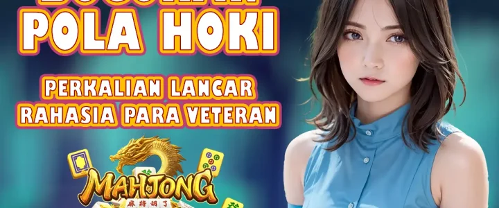 PANDUAN ELITE LTE4D: MENGGALI POTENSI MAXWIN DENGAN BOCORAN POLA HOKI DALAM DAFTAR GAME SLOT GACOR LENGKAP