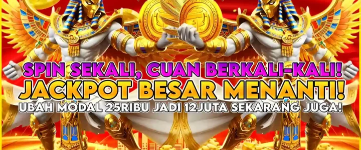 ACC4D SEKALI CUAN BERTUBI TUBI JACKPOT BESAR MEMBUAT KALAH MENANGIS
